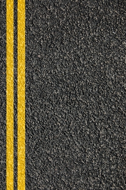 contact_us_393x250